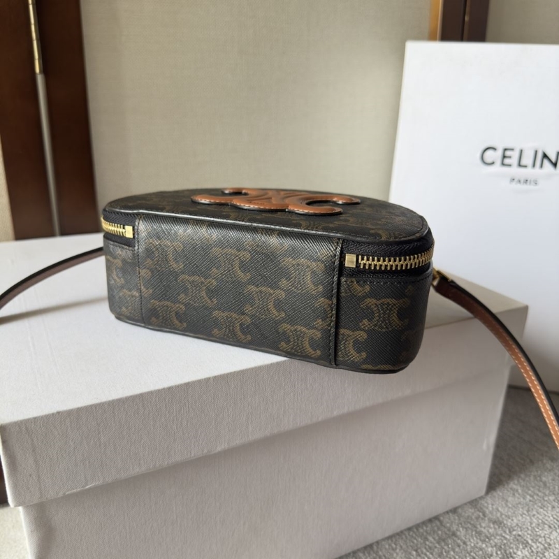 Ce1i*e satchel bags